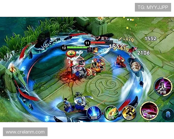 凯发游戏下载手机官方渠道，安全稳定的游戏下载体验全攻略