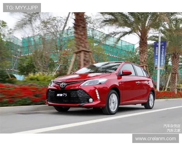 凯发旗舰厅注册平台官网入口官方最新版本下载及登录步骤全攻略解析