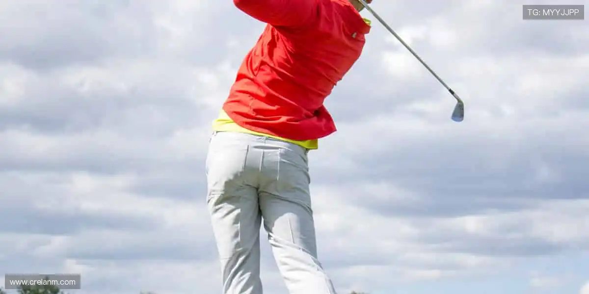 直播镜头锁定胜负悬念，你的呐喊永不迟到！📺